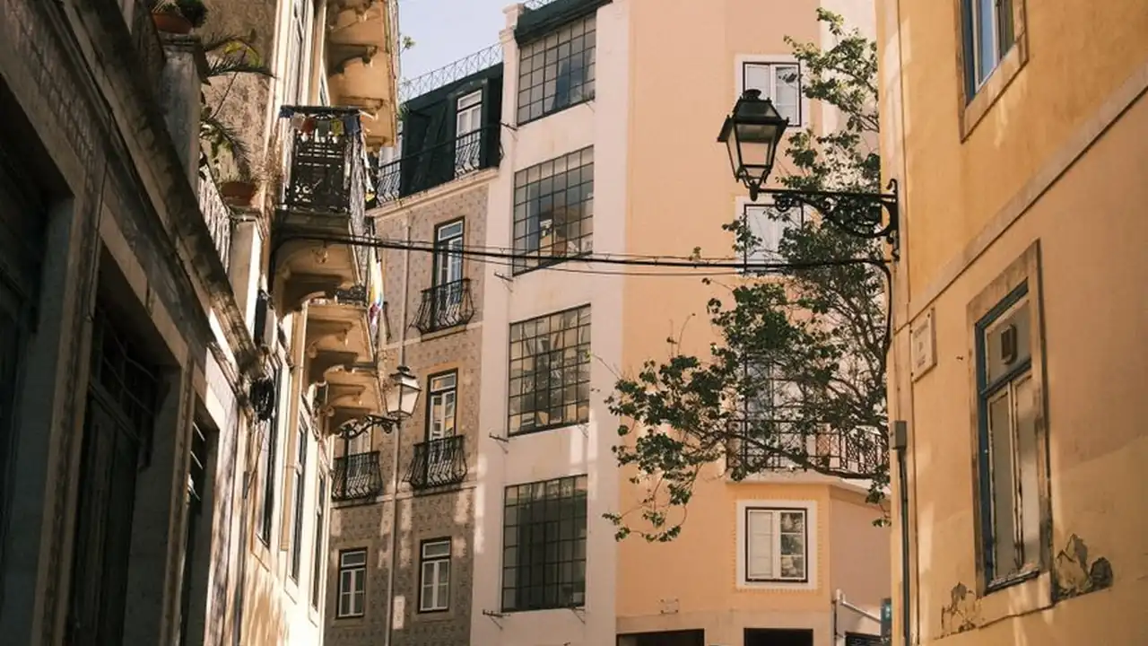 91在线观看18平台的使用场景与选择建议