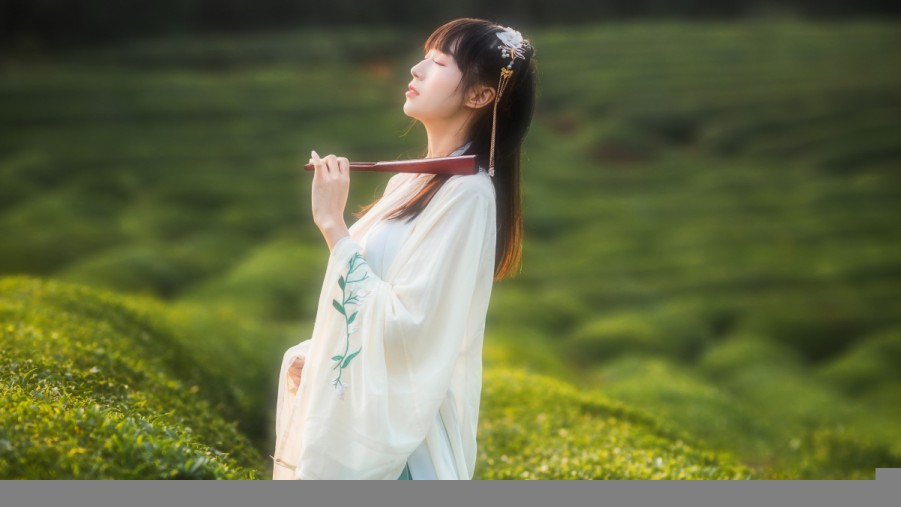 9.1樱花截图1