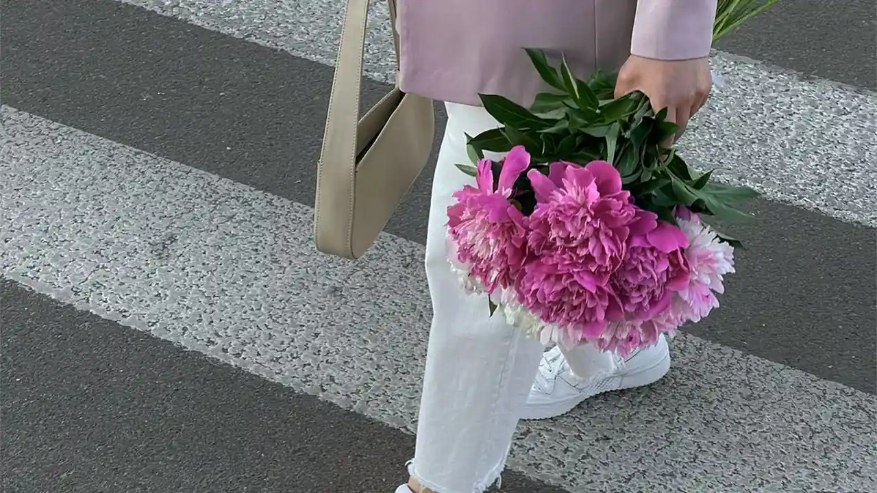搜“我想日麻批”时你需要了解的日麻入门