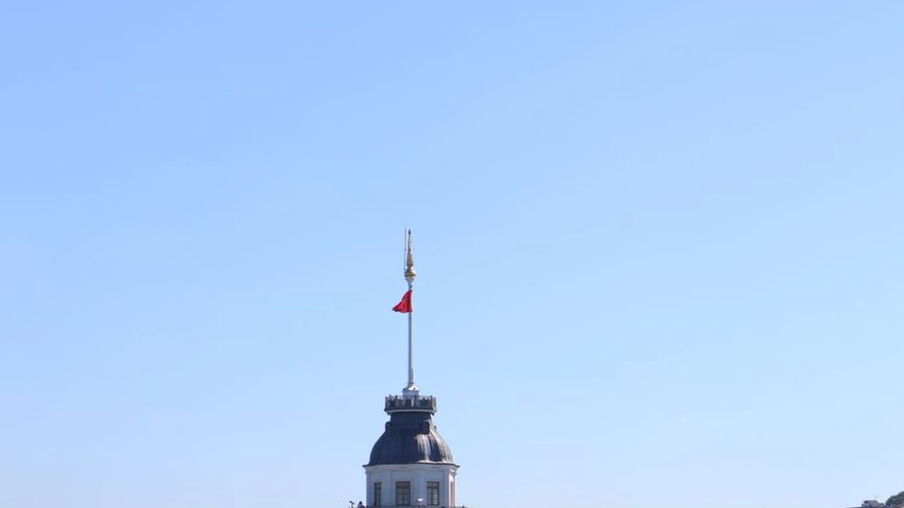 怎么找到靠谱的成品游戏网站入口