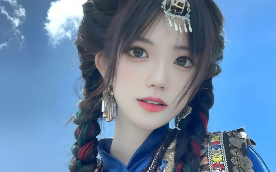 关于八戒快播的使用现状与常见问题说明