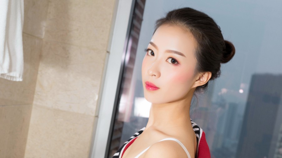 杏吧.性吧论坛的常见使用场景与访问注意事项