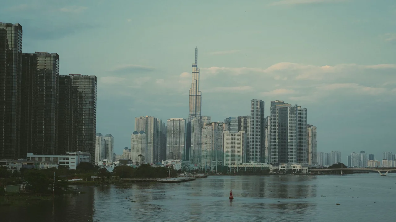mogu 使用指南私密数据管理场景与常见问题解析