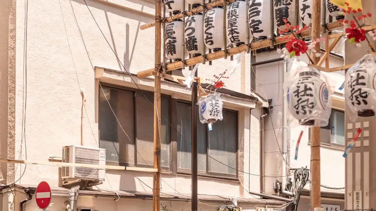 傅士凯头像