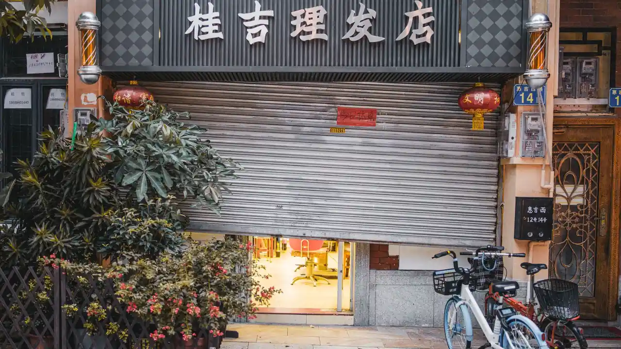 叨嘿是什么，适合哪些人用？